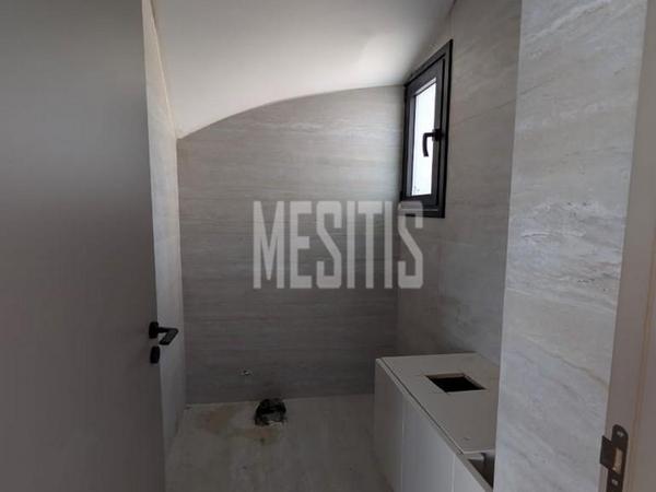 4 bedroom detached house for sale pyla larnaca 8339048 image 14358561
