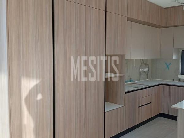 4 bedroom detached house for sale pyla larnaca 8339048 image 14358564