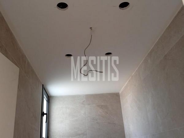 4 bedroom detached house for sale pyla larnaca 8339048 image 14358570