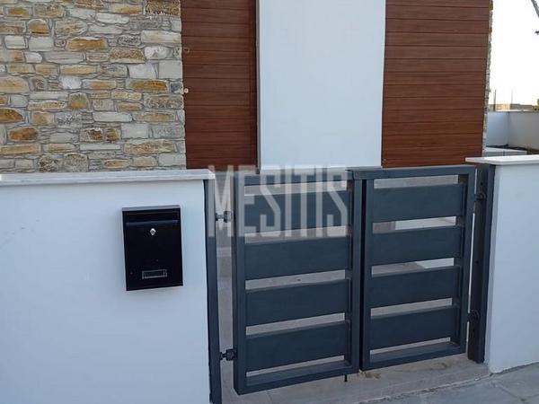 4 bedroom detached house for sale pyla larnaca 8339048 image 14358573