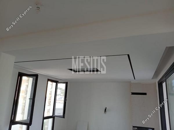 4 bedroom detached house for sale pyla larnaca 8339048 image 14358575