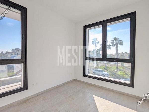 4 bedroom detached house for sale pyla larnaca 8339048 image 14358576