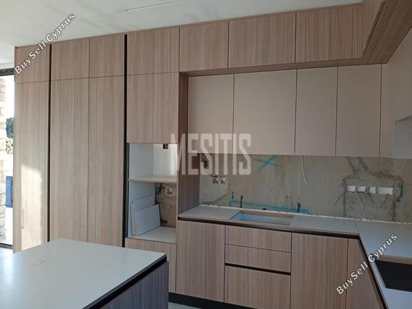 4 bedroom detached house for sale pyla larnaca 8339048 image 14358577