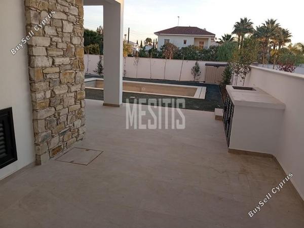 4 bedroom detached house for sale pyla larnaca 8339048 image 14358579