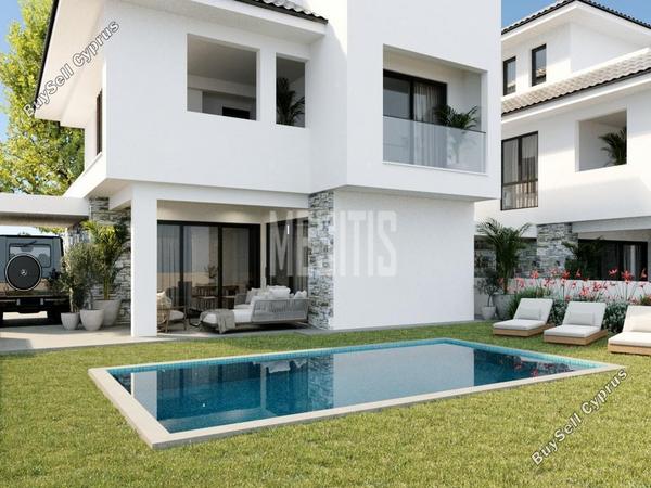 4 bedroom detached house for sale pyla larnaca 8339048 image 14358580