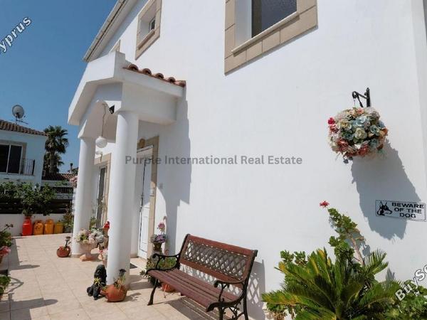 4 bedroom detached house for sale vrysoulles famagusta 7638048 image 14463497