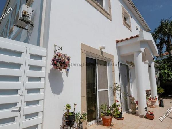 4 bedroom detached house for sale vrysoulles famagusta 7638048 image 14463500