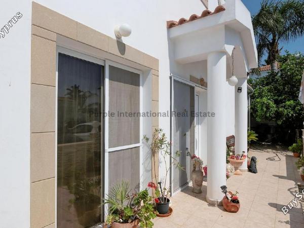 4 bedroom detached house for sale vrysoulles famagusta 7638048 image 14463502