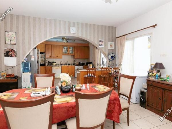 4 bedroom detached house for sale vrysoulles famagusta 7638048 image 14463508