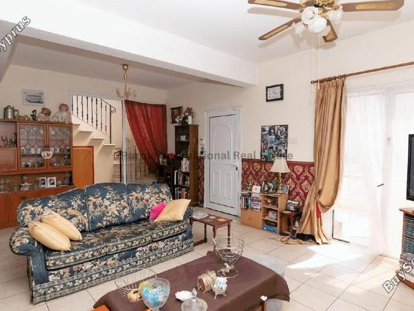 4 bedroom detached house for sale vrysoulles famagusta 7638048 image 14463510