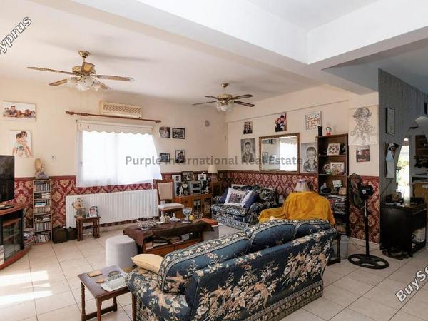 4 bedroom detached house for sale vrysoulles famagusta 7638048 image 14463512