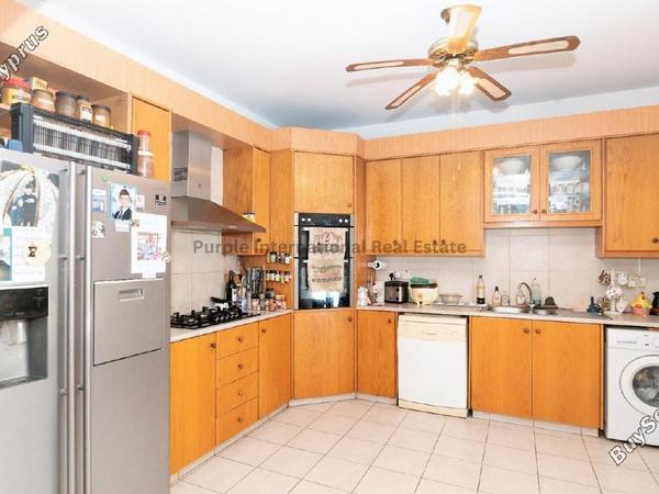 4 bedroom detached house for sale vrysoulles famagusta 7638048 image 14463516
