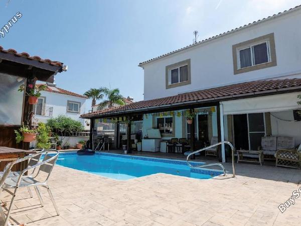 4 bedroom detached house for sale vrysoulles famagusta 7638048 image 14463519