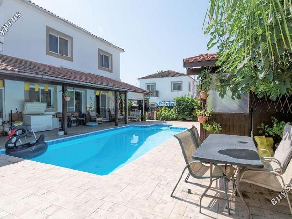 4 bedroom detached house for sale vrysoulles famagusta 7638048 image 14463524