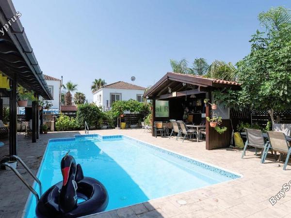 4 bedroom detached house for sale vrysoulles famagusta 7638048 image 14463527
