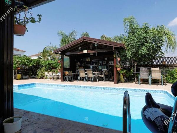 4 bedroom detached house for sale vrysoulles famagusta 7638048 image 14463528