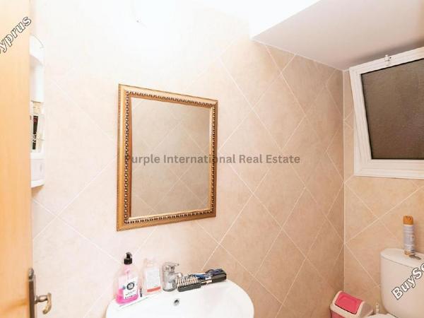 4 bedroom detached house for sale vrysoulles famagusta 7638048 image 14463529