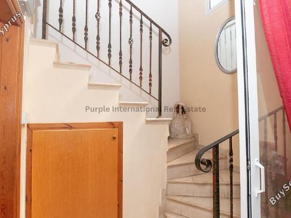 4 bedroom detached house for sale vrysoulles famagusta 7638048 image 14463530