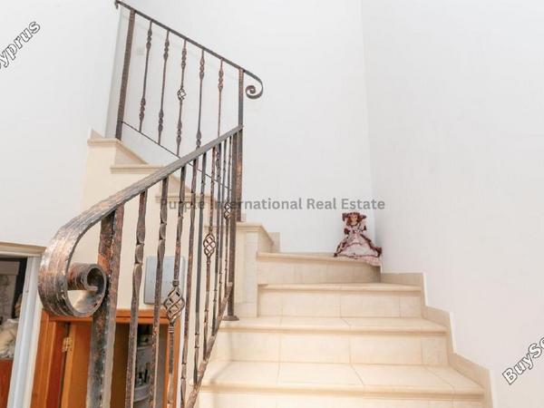 4 bedroom detached house for sale vrysoulles famagusta 7638048 image 14463531
