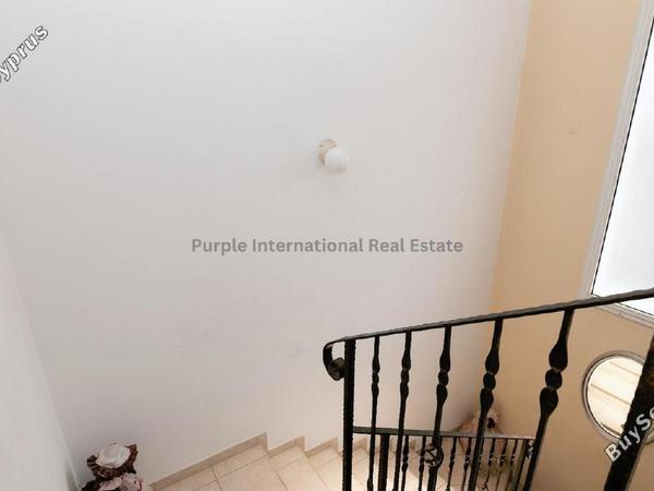 4 bedroom detached house for sale vrysoulles famagusta 7638048 image 14463532