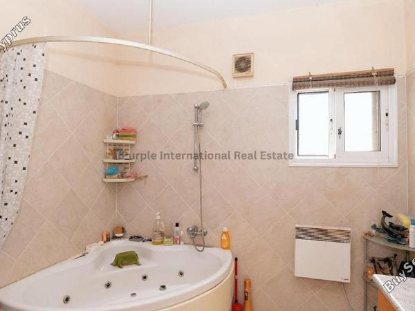 4 bedroom detached house for sale vrysoulles famagusta 7638048 image 14463533