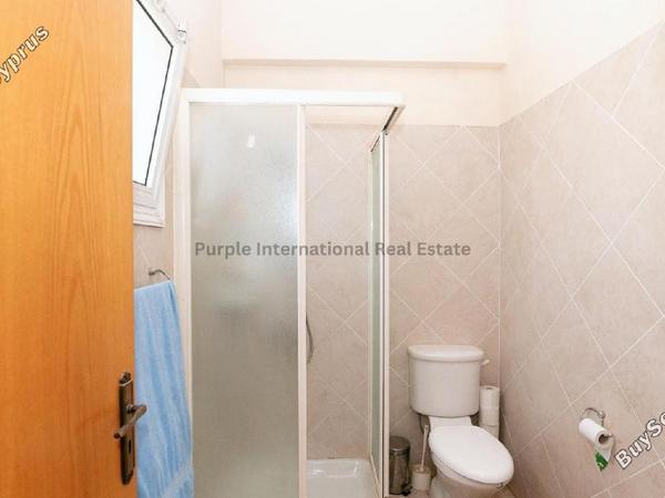 4 bedroom detached house for sale vrysoulles famagusta 7638048 image 14463534