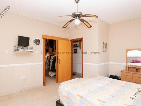 4 bedroom detached house for sale vrysoulles famagusta 7638048 image 14463537