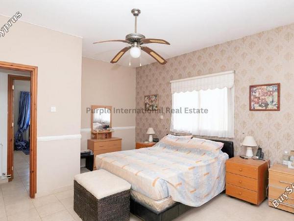 4 bedroom detached house for sale vrysoulles famagusta 7638048 image 14463541
