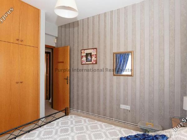 4 bedroom detached house for sale vrysoulles famagusta 7638048 image 14463544