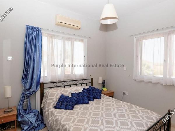 4 bedroom detached house for sale vrysoulles famagusta 7638048 image 14463546