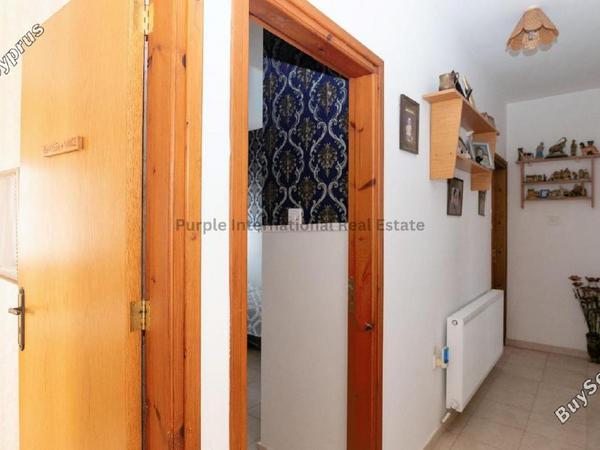 4 bedroom detached house for sale vrysoulles famagusta 7638048 image 14463547