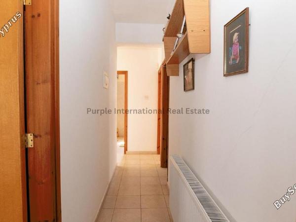 4 bedroom detached house for sale vrysoulles famagusta 7638048 image 14463548