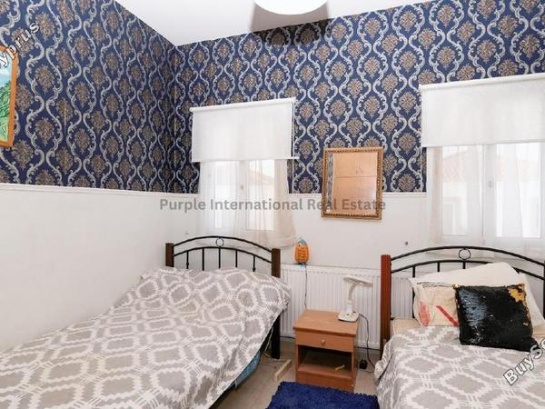 4 bedroom detached house for sale vrysoulles famagusta 7638048 image 14463549