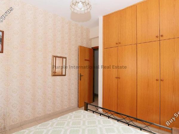 4 bedroom detached house for sale vrysoulles famagusta 7638048 image 14463550