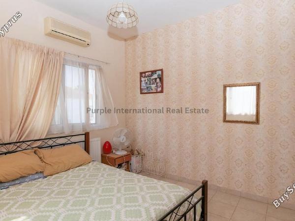 4 bedroom detached house for sale vrysoulles famagusta 7638048 image 14463552