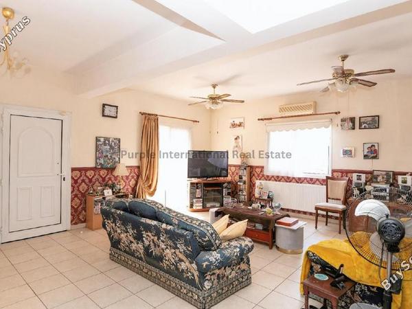 4 bedroom detached house for sale vrysoulles famagusta 7638048 image 14463555
