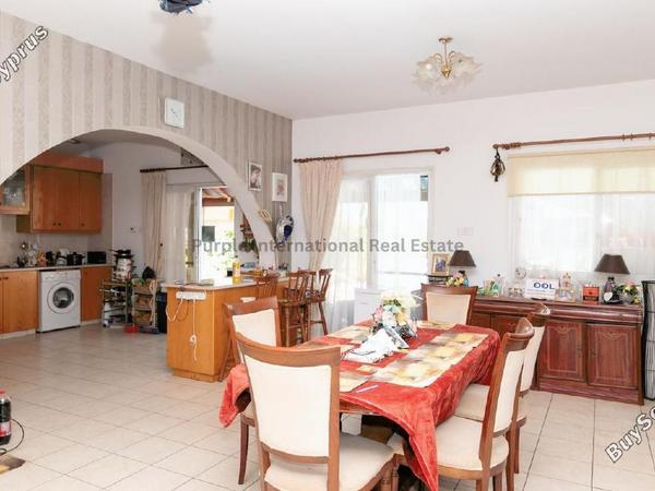 4 bedroom detached house for sale vrysoulles famagusta 7638048 image 14463560