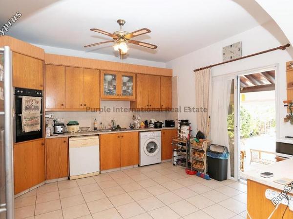 4 bedroom detached house for sale vrysoulles famagusta 7638048 image 14463562
