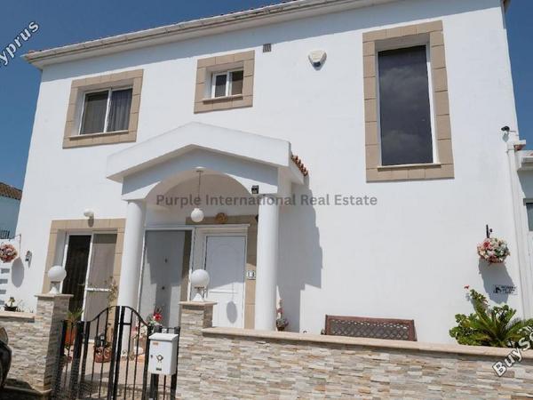 4 bedroom detached house for sale vrysoulles famagusta 7638048 image 14463565