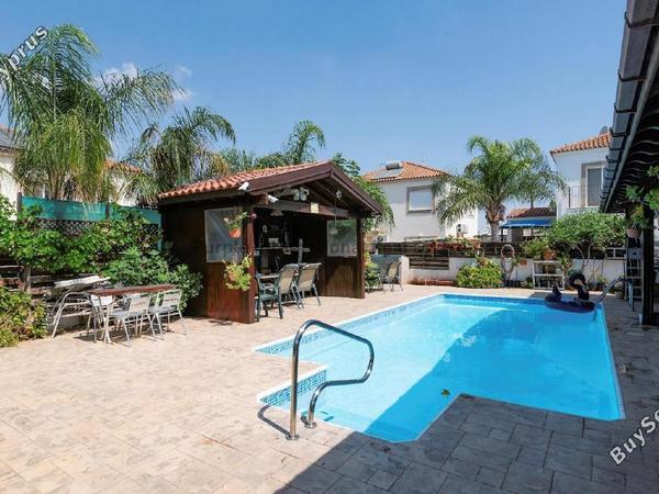 4 bedroom detached house for sale vrysoulles famagusta 7638048 image 14463566