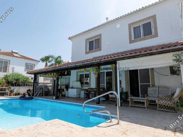 4 bedroom detached house for sale vrysoulles famagusta 7638048 image 14463567