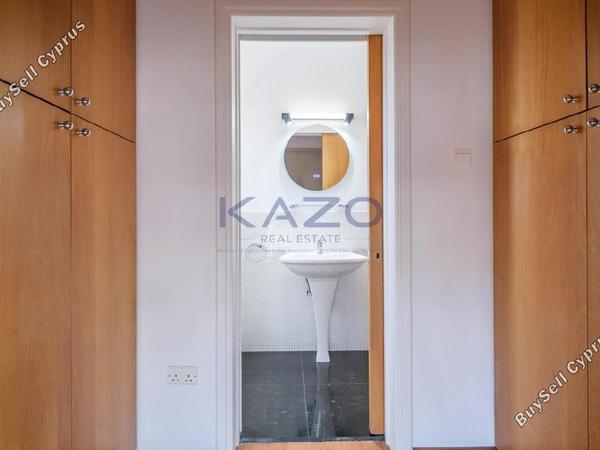 4 bedroom detached house for sale ypsonas limassol 8434048 image 15275308