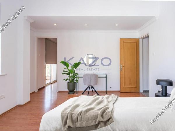 4 bedroom detached house for sale ypsonas limassol 8434048 image 15275309
