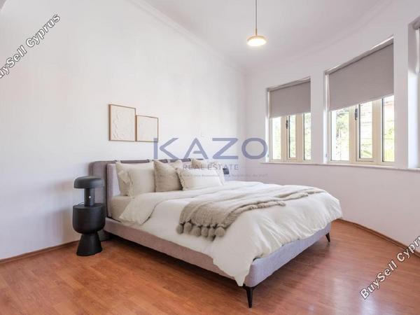 4 bedroom detached house for sale ypsonas limassol 8434048 image 15275310