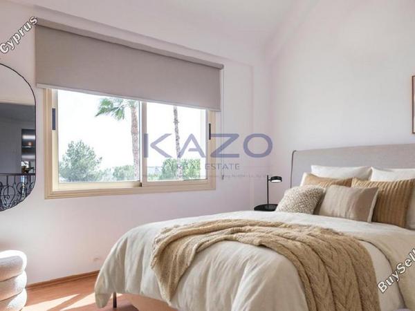 4 bedroom detached house for sale ypsonas limassol 8434048 image 15275312