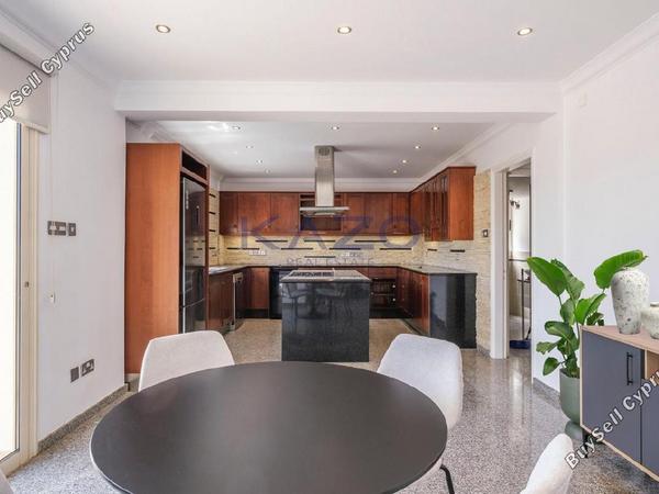 4 bedroom detached house for sale ypsonas limassol 8434048 image 15275314