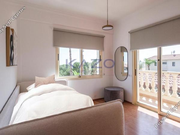 4 bedroom detached house for sale ypsonas limassol 8434048 image 15275315