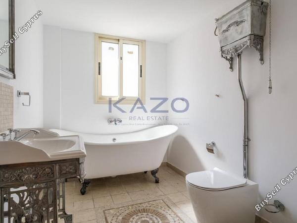 4 bedroom detached house for sale ypsonas limassol 8434048 image 15275317