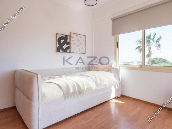 4 bedroom detached house for sale ypsonas limassol 8434048 image 15275319