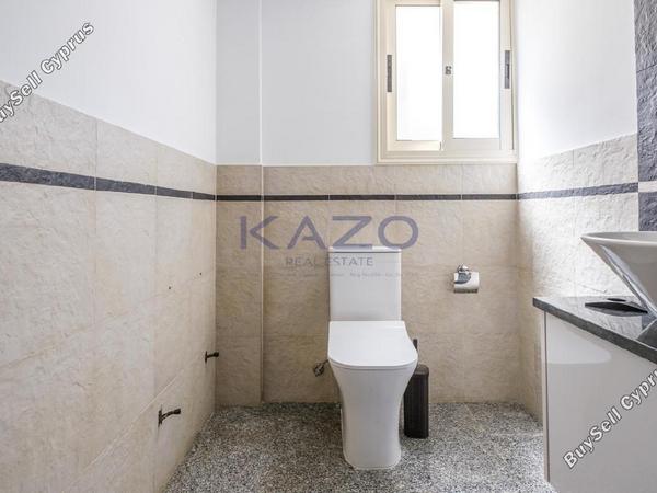 4 bedroom detached house for sale ypsonas limassol 8434048 image 15275320